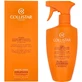 Collistar agua superbronceadora hidratante antisal - spray 400 ml