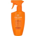 Collistar agua superbronceadora hidratante antisal - spray 400 ml