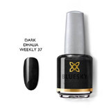 Bluesky Dark Dhalia Nagellack 15ml