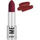 Mesauda Cult cremig - cremiger Lippenstift Nr. 115 idol rouge