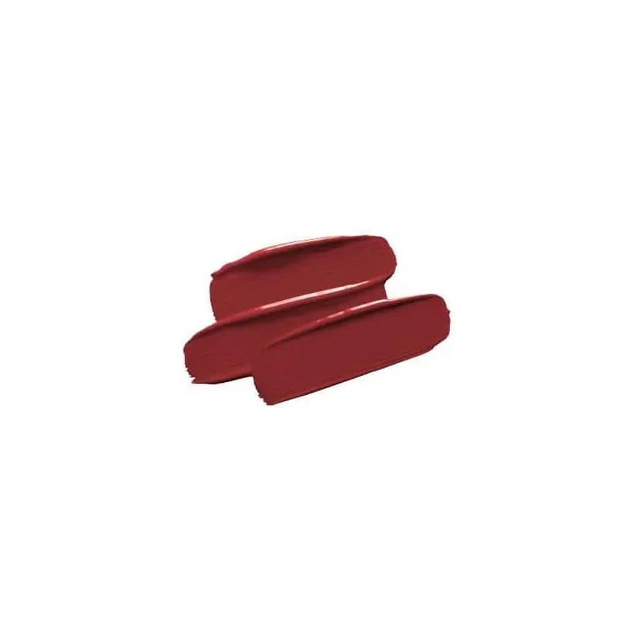 Mesauda Cult cremig - cremiger Lippenstift Nr. 115 idol rouge