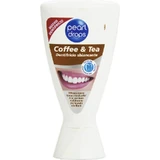 Pearl drops Coffee &amp; tea - whitening toothpaste 50 ml