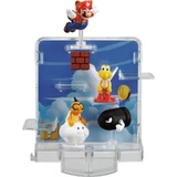 Epoch super mario - balancing game plus - sky stage - action games
