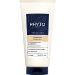 Phyto nourrissement - après-shampoing pour cheveux secs et très secs 175 ml