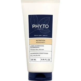 Phyto nourishment - conditioner voor droog en zeer droog haar 175 ml
