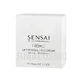 Kanebo Sensai Cellular Performance Lift Remodeling Cream - Creme zur Wiederherstellung der Kompaktheit 40 ml