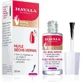 Mavala Huile sèche vernis - Öl trocknet Nagellack 10 ml