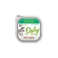 Almo nature Daily menu Lamm und Kartoffeln - Alleinfuttermittel für ausgewachsene Hunde 300 gr