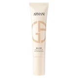Giorgio armani skin tint long wear &amp; care - base de maquillaje fluida n. f2 fair