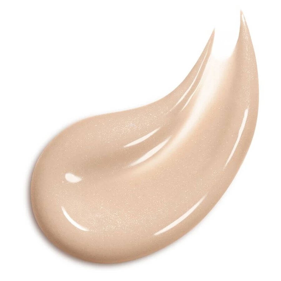 Giorgio armani skin tint long wear &amp; pielęgnacja - podkład w płynie n. f2 fair: ceny i cechy