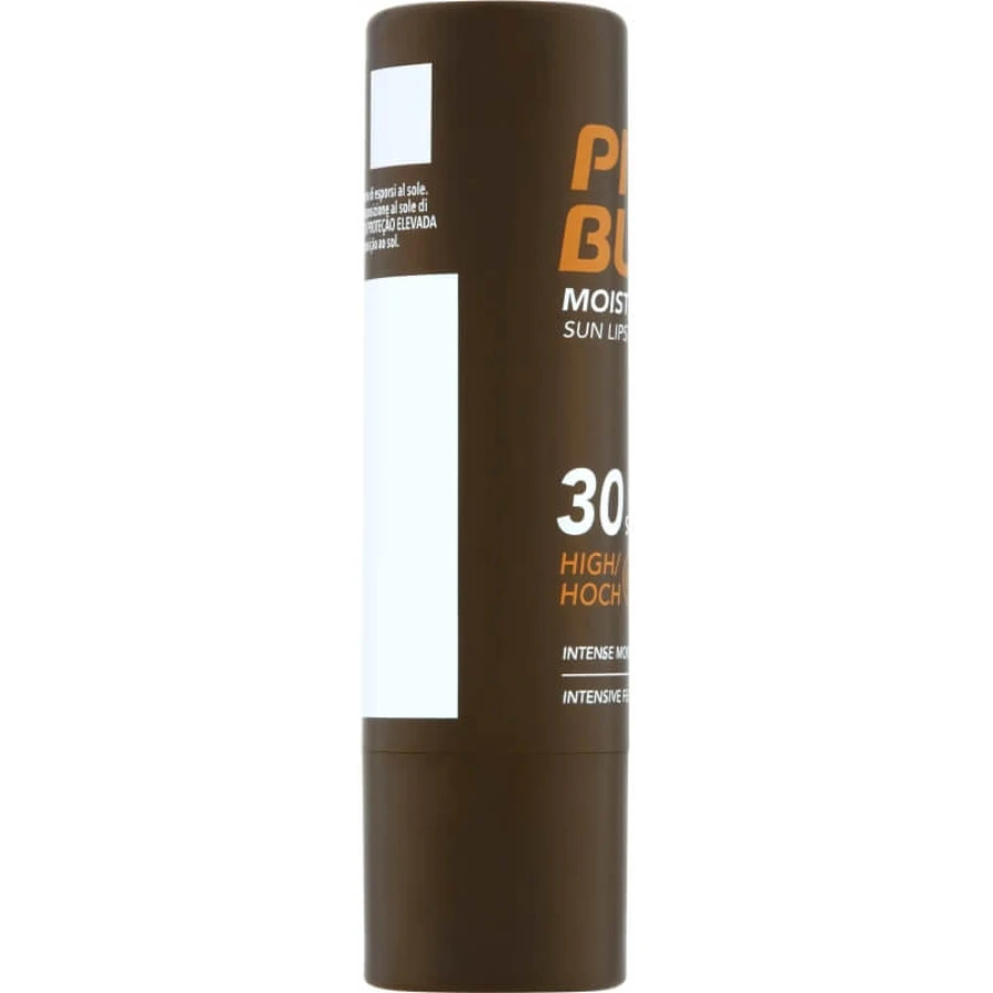 Piz buin Stick hidratant pentru buze - protecție solară pentru buze spf30