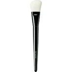 Brocha para base de maquillaje líquida Kanebo Sensai - brocha para base de maquillaje