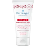 Barnangen Sos - repairing hand cream 75 ml