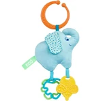 Chicco eco+ olifant - wandelspeelgoed