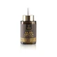 Isha 100% pure argan oil - huile corporelle 50 ml