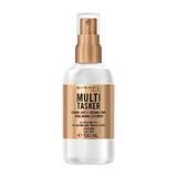 Rimmel multi tasker wake me up - primer en fixing spray 100 ml