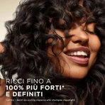 Pantene pro-v nutri-plex - bucle perfecte - mască de protecție cu keratină 300 ml