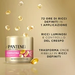 Pantene pro-v nutri-plex - bucle perfecte - mască de protecție cu keratină 300 ml