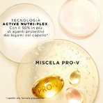 Pantene pro-v nutri-plex - bucle perfecte - mască de protecție cu keratină 300 ml