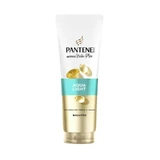 Pantene aqua light - Spülung für feines und fettiges Haar 200 ml