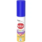 Autan junior - Nachbiss-Gel 25 ml