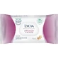 Lycia 60 Make-up-Entfernungstücher für trockene und empfindliche Haut