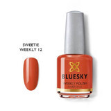 Bluesky Sweetie Nail Polish 15ml