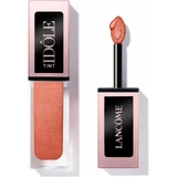 Lancome idole tint - ombre à paupières liquide &amp ; blush no. 05 sand storm