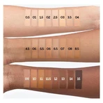 Veralab Overskin mat and care - fondotinta anti imperfezioni n. 04 cream