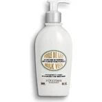 L'occitane amande voile de lait - leche corporal 240 ml