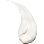 L'occitane amande voile de lait - leche corporal 240 ml