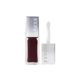 Clinique pop lip + cheek oil - lip and cheek tinted oil no. 04 black honey