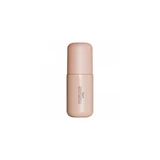 Diego dalla palma nudissimo serum satin foundation spf 30 - foundation no. 318w