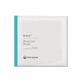 Protective plates brava - 10 protective plates 10 x 10 cm