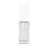 Wet n wild Lippenöl - Lipgloss - Kristallkugel