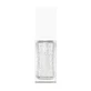 Wet n wild Lippenöl - Lipgloss - Kristallkugel