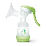 Mam Manual Breast Pump 0m+