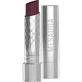 Mesauda Hydramorphosis - getinte en verstevigende lippenbalsem nr. 108 uitdaging