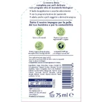 Hipp baby care - crème visage et corps 75 ml