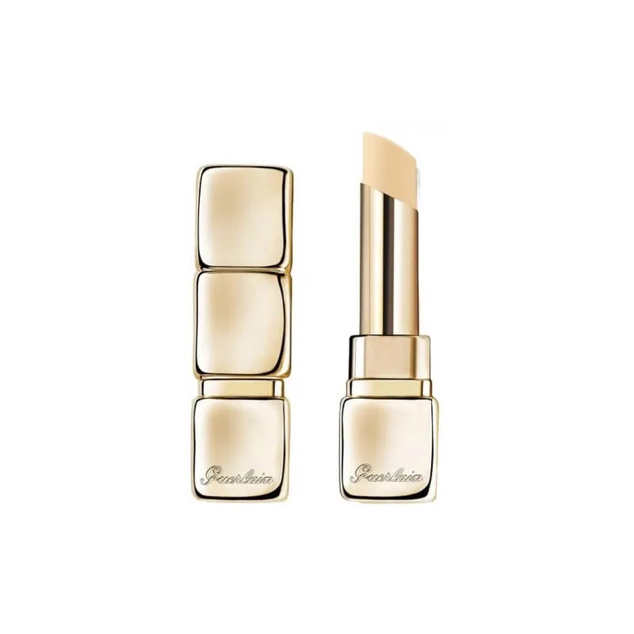 Guerlain kiss bee lift - lip smoothing treatment 3.2 gr