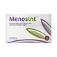 Menosint 60 comprimidos - suplemento para el ciclo