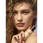 Guerlain terracotta le teint - fondotinta perfezione naturale - n. 2.5n neutro