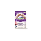 Life natural Natural Urinary Mousse Thunfisch mit Blaubeeren - Ergänzungsfuttermittel für Katzen 70 gr.