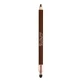 Collistar professional - eye pencil no. 7 golden brown