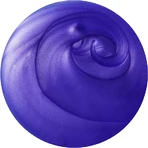 Oribe Șampon blond strălucitor pentru o culoare frumoasă - șampon pentru păr blond 75 ml