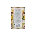 Schesir Stuzzy monoproteină pui proaspăt - hrană completă pentru câini adulți 400 g
