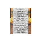 Schesir Stuzzy monoproteină pui proaspăt - hrană completă pentru câini adulți 400 g