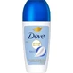 Dove Advanced care talk - Deoroller 50 ml