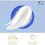 Dove Advanced care talk - Deoroller 50 ml