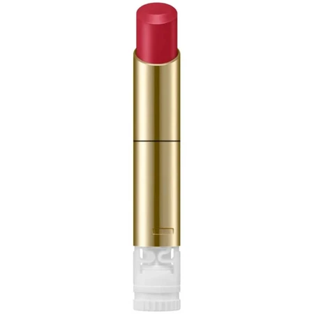 Kanebo Sensai moisture intense ruj - refill nr. mi12 roșu cassis